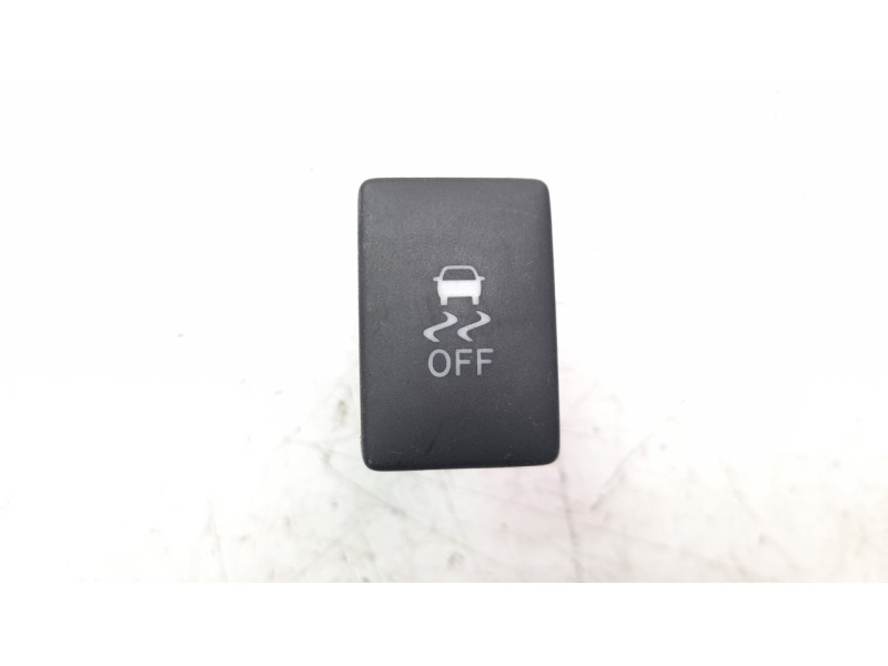 Recambio de interruptor para toyota rav 4 (a3) 2.0 16v cat referencia OEM IAM 150275  