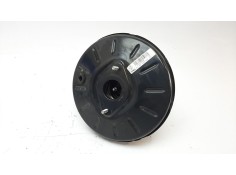 SERVOFRENO 472103202R 