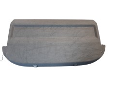 BANDEJA TRASERA 332004790 