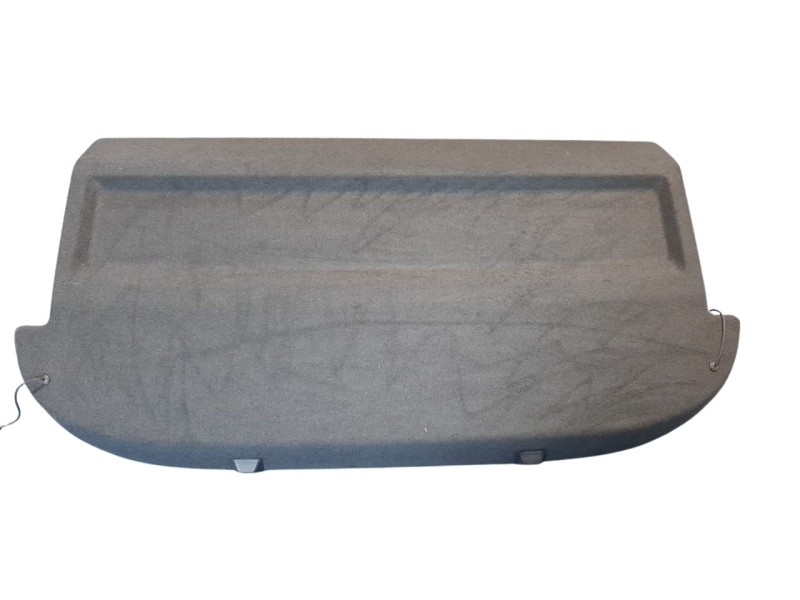 Recambio de bandeja trasera para opel astra h ber. 1.7 16v cdti referencia OEM IAM 332004790  