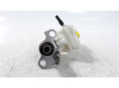 Recambio de bomba freno para opel astra j lim. 1.6 cdti dpf referencia OEM IAM 84102409   2
