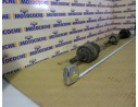 TRANSMISION DELANTERA DERECHA 024427064 024427064 