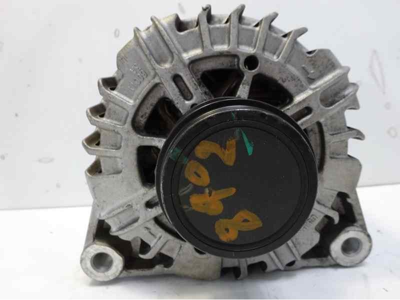 Recambio de alternador para ford mondeo ber. (ca2) trend (09.2010) referencia OEM IAM TG15C174 A28999VL 