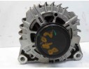 ALTERNADOR TG15C174 A28999VL 