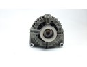 ALTERNADOR 55556067 ALF520301 A10044
