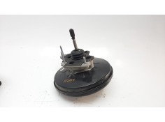Recambio de servofreno para renault captur 1.5 dci diesel fap referencia OEM IAM 472103202R   2