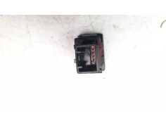 Recambio de interruptor para toyota rav 4 (a3) 2.0 16v cat referencia OEM IAM 150275   2