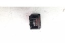 INTERRUPTOR 150275 150275 