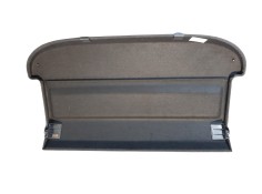 Recambio de bandeja trasera para opel astra h ber. 1.7 16v cdti referencia OEM IAM 332004790   2