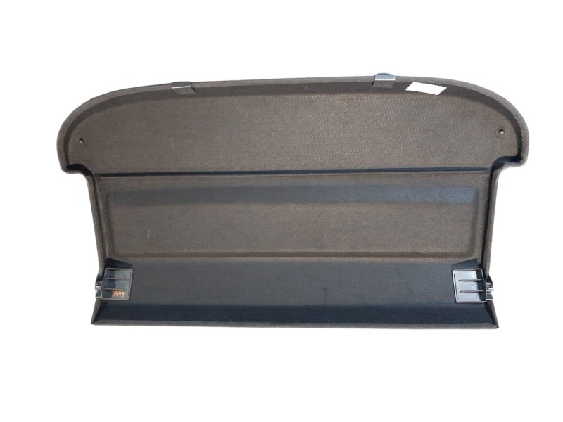 Recambio de bandeja trasera para opel astra h ber. 1.7 16v cdti referencia OEM IAM 332004790  