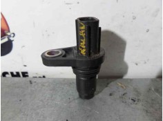 SENSOR 9091905060 