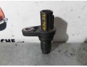SENSOR 9091905060 9091905060 