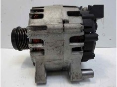 Recambio de alternador para ford mondeo ber. (ca2) trend (09.2010) referencia OEM IAM TG15C174 A28999VL  2
