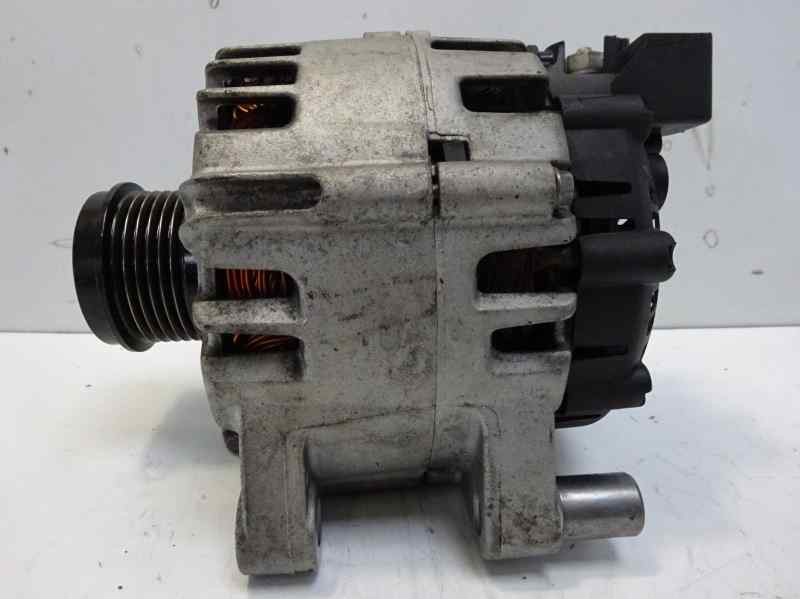 Recambio de alternador para ford mondeo ber. (ca2) trend (09.2010) referencia OEM IAM TG15C174 A28999VL 