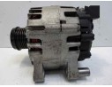 ALTERNADOR TG15C174 A28999VL 