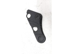 MOLDURA 50401MJWJ000 50401MJWJ000 