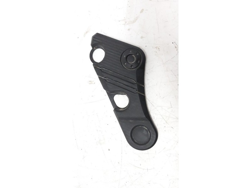 Recambio de moldura para honda cbr 500r cbr 500 r referencia OEM IAM 50401MJWJ000  