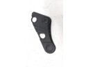 MOLDURA 50401MJWJ000 50401MJWJ000 