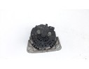 ALTERNADOR 55556067 55556067 A10044 ALF520301