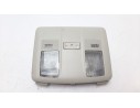 LUZ INTERIOR BHN969971 BHN969971 