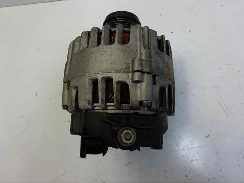 Recambio de alternador para ford mondeo ber. (ca2) trend (09.2010) referencia OEM IAM TG15C174 A28999VL 