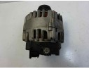 ALTERNADOR TG15C174 A28999VL 