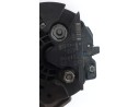 ALTERNADOR 55556067 ALF520301 A10044