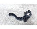 POTENCIOMETRO PEDAL 180108467R 180108467R 