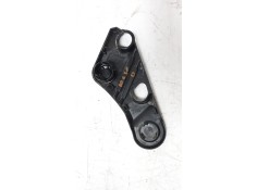 Recambio de moldura para honda cbr 500r cbr 500 r referencia OEM IAM 50401MJWJ000   2