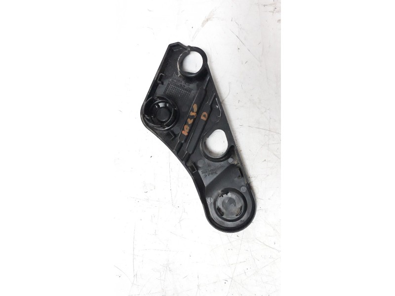 Recambio de moldura para honda cbr 500r cbr 500 r referencia OEM IAM 50401MJWJ000  