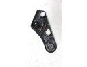 MOLDURA 50401MJWJ000 50401MJWJ000 