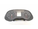 CUADRO INSTRUMENTOS 5F0920862A 5F0920862A A2C53427456AR