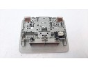 LUZ INTERIOR BHN969971 