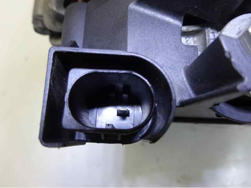 Recambio de alternador para ford mondeo ber. (ca2) trend (09.2010) referencia OEM IAM TG15C174 A28999VL 