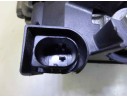 ALTERNADOR TG15C174 TG15C174 A28999VL