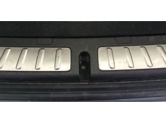 CERRADURA MALETERO / PORTON 51247357112 51247357112 