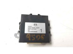 MODULO ELECTRONICO BBP367UU0 BBP367UU0 