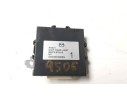 MODULO ELECTRONICO BBP367UU0 BBP367UU0 