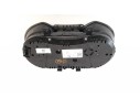 CUADRO INSTRUMENTOS 5F0920862A 5F0920862A A2C53427456AR