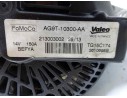 ALTERNADOR TG15C174 A28999VL 