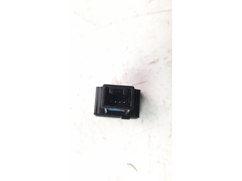 Recambio de interruptor para toyota rav 4 (a3) 2.0 16v cat referencia OEM IAM 134159  