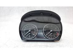 CUADRO INSTRUMENTOS 62109316127 