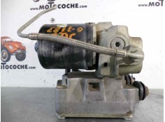 Recambio de abs para jeep gr.cherokee (zj)/(z) 5.2 ltd. (zj) referencia OEM IAM 31592 31592  2