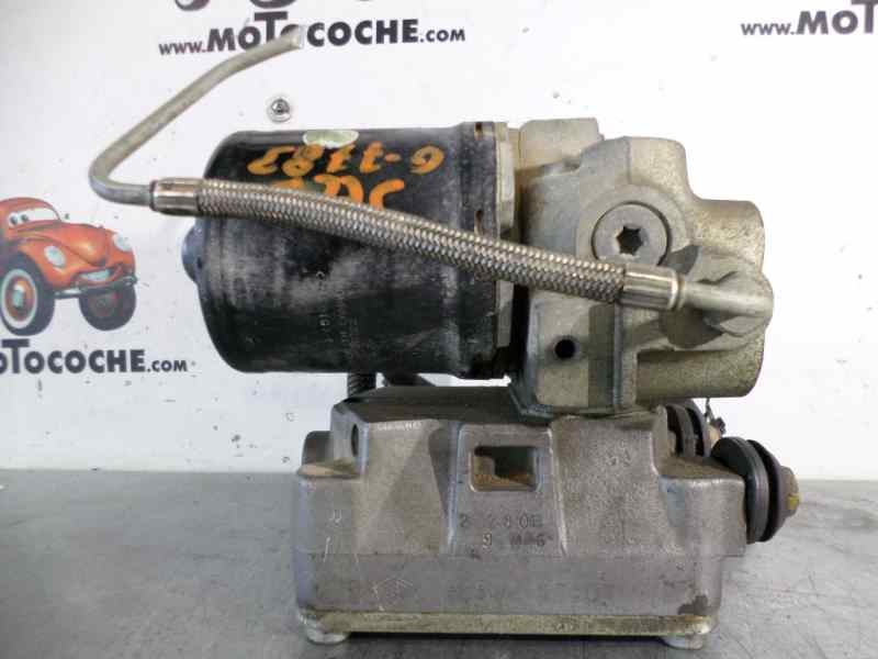 Recambio de abs para jeep gr.cherokee (zj)/(z) 5.2 ltd. (zj) referencia OEM IAM 31592 31592 