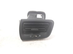 REJILLA AIREADORA 9748H8000 9748H8000 