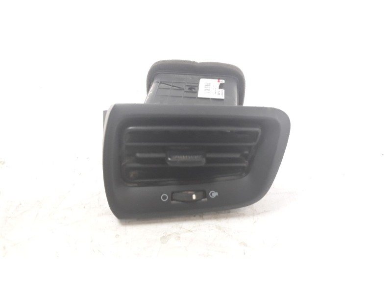 Recambio de rejilla aireadora para kia rio (yb) 1.2 cat referencia OEM IAM 9748H8000  