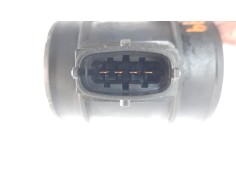 Recambio de caudalimetro para opel astra h ber. 1.7 16v cdti referencia OEM IAM 55350048   2
