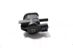 VALVULA AIRE ADICIONAL 90910T0001 