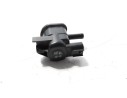 VALVULA AIRE ADICIONAL 90910T0001 