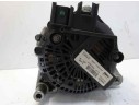 ALTERNADOR TG15C174 TG15C174 A28999VL